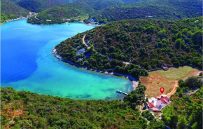 Pet Friendly Home In Pucisca With Wifi
